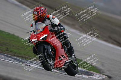 media/Nov-30-2025-TrackDaz (Sun) [[d8b22663df]]/C Group/Session 4 (Outside Grapevine)/